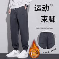 cms/erpbt/backend/web/uploads/erp/collection/images/Men Clothes/XINBAIHUI/EN0212341/img_b/EN0212341_img_b_3